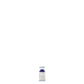 Minoa Ampoule Blondie 10ml