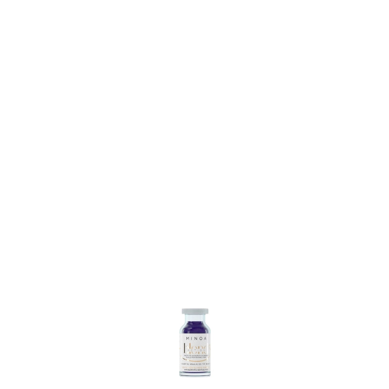 Minoa Ampoule Blondie 10ml