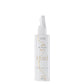 Minoa Leave In Blondie 300ml