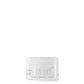 Minoa Masque Blondie 200g