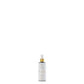 Minoa Masque Liquide Blondie 120ml