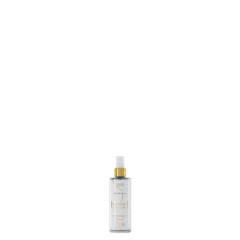 Minoa Masque Liquide Blondie 120ml