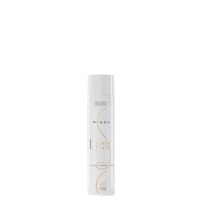 Minoa Shampoing Blondie 250ml