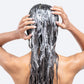 Hairburst — texture et application