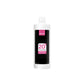 Oxydant Premium Iniya Extra-Crémeux 20
