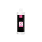 Oxydant Premium Iniya Extra-Crémeux 30
