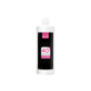 Oxydant Premium Iniya Extra-Crémeux 40