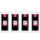 Oxydant Premium Iniya Extra-Crémeux