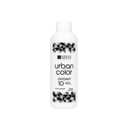 Oxydant Urban Color Urban Keratin 150ml 10 vol