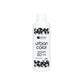 Oxydant Urban Color Urban Keratin 150ml 20 vol