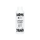 Oxydant Urban Color Urban Keratin 150ml 30 vol