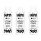 Oxydant Urban Color Urban Keratin 150ml