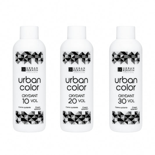 Oxydant Urban Color Urban Keratin 150ml
