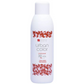 Oxydant Urban Color Urban Keratin 1L 30vol