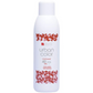 Oxydant Urban Color Urban Keratin 1L 40vol