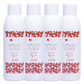 Oxydant Urban Color Urban Keratin 1L