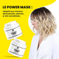 Masque pour Cheveux Power Mask Myriam K Paris 3