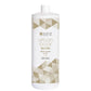 Révélateur 6 Vol 1.8% Urban Color Gloss Urban Keratin 1L
