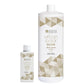 Révélateur 6 Vol 1.8% Urban Color Gloss Urban Keratin