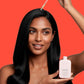 Scalp Huile Détoxifiante Myriam K Paris 70ml 2