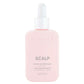 Scalp Huile Détoxifiante Myriam K Paris 70ml
