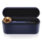 Sèche Cheveux Dyson Supersonic Bleu de Prusse Cuivré 3