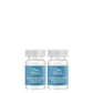 Sérum Anti-Chute Invigo Balance Wella 2x6ml