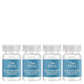 Sérum Anti-Chute Invigo Balance Wella 4x6ml