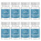 Sérum Anti-Chute Invigo Balance Wella 8x6ml