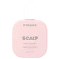 Sérum Cheveux Scalp Pousse Myriam K Paris 140ml