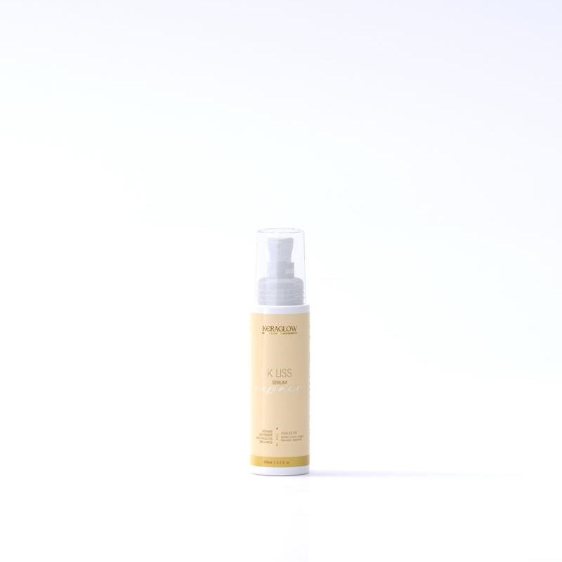 Sérum Kera Glow Repair