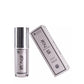 Sérum Lift Hair Effet Miroir Urban Keratin 30ml