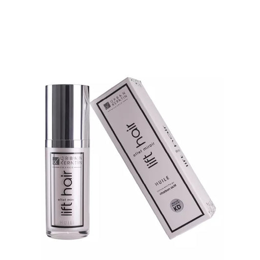 Sérum Lift Hair Effet Miroir Urban Keratin 30ml