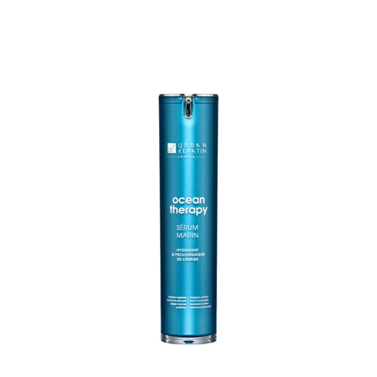 Sérum Marin Ocean Therapy Urban Keratin 50ml