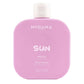 Sérum Pour Cheveux Huile Solaire Myriam K Paris 140ml