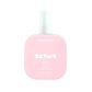 Sérum Repair Myriam K Paris 70ml