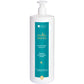 Shampoing Apaisant Cheveux Sensible Makadamia Urban Keratin 1L