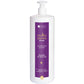 Shampoing Cheveux Blonds Makadamia Urban Keratin 1L