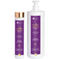 Shampoing Cheveux Blonds Makadamia Urban Keratin