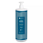 Shampoing Clarifiant Ocean Therapy 1 Urban Keratin 1L