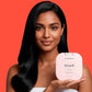 Shampoing Cuir Chevelu Sain SCALP Myriam K Paris 280ml 2
