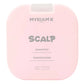 Shampoing Cuir Chevelu Sain SCALP Myriam K Paris 280ml