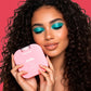 Shampoing Curl Myriam K Paris 280ml 2
