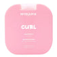 Shampoing Curl Myriam K Paris 280ml