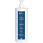Shampoing Définissant Cheveux Boucles Makadamia Urban Keratin 1L