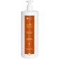 Shampoing Hydratant Cheveux Secs Makadamia Urban Keratin 1L