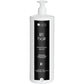 Shampoing Lift Hair Effet Miroir Urban Keratin 1L