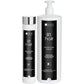 Shampoing Lift Hair Effet Miroir Urban Keratin