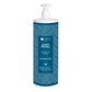 Shampoing Marin Ocean Therapy 3 Urban Keratin 1L
