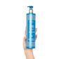 Shampoing Marin Ocean Therapy 3 Urban Keratin 400ml 1